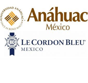 Universidad Anáhuac & Le Cordon Bleu 