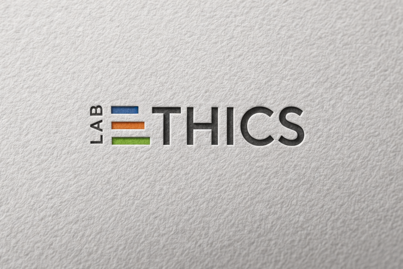 Ethics Lab