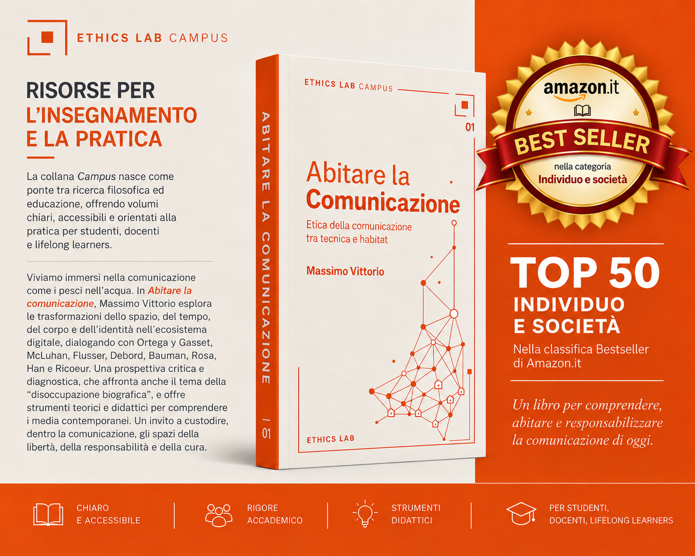 Amazon Best Seller