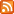 Feed RSS: Etica-mente. Blog